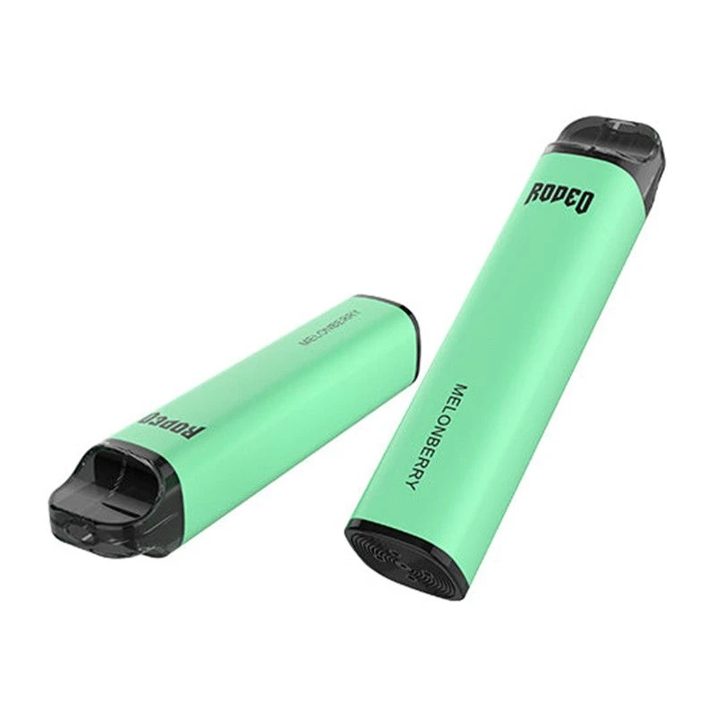 Gcore disposable Gcore disposable