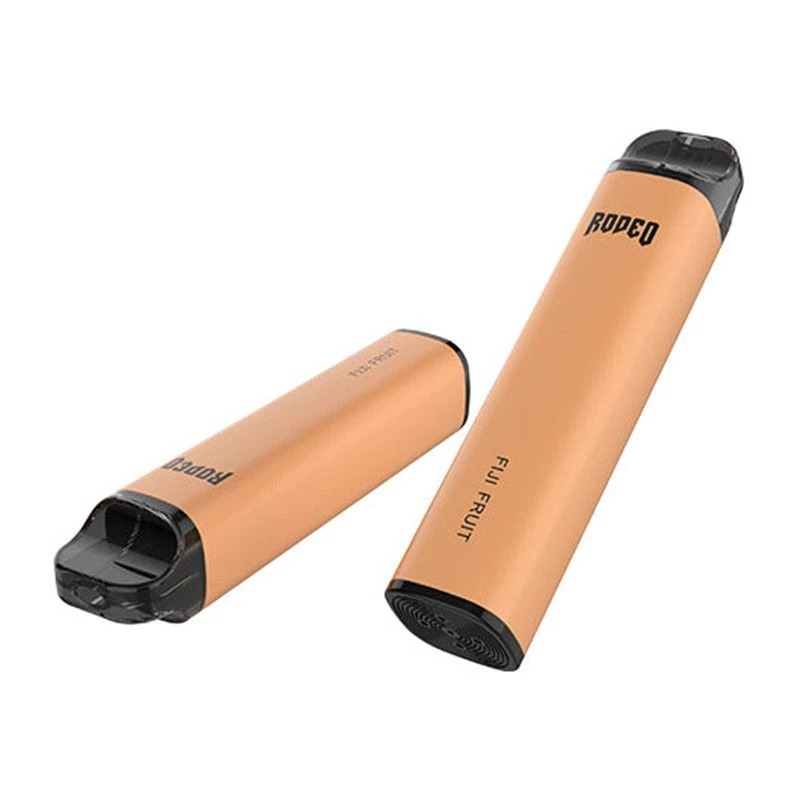 Rodeo vape Rodeo vape