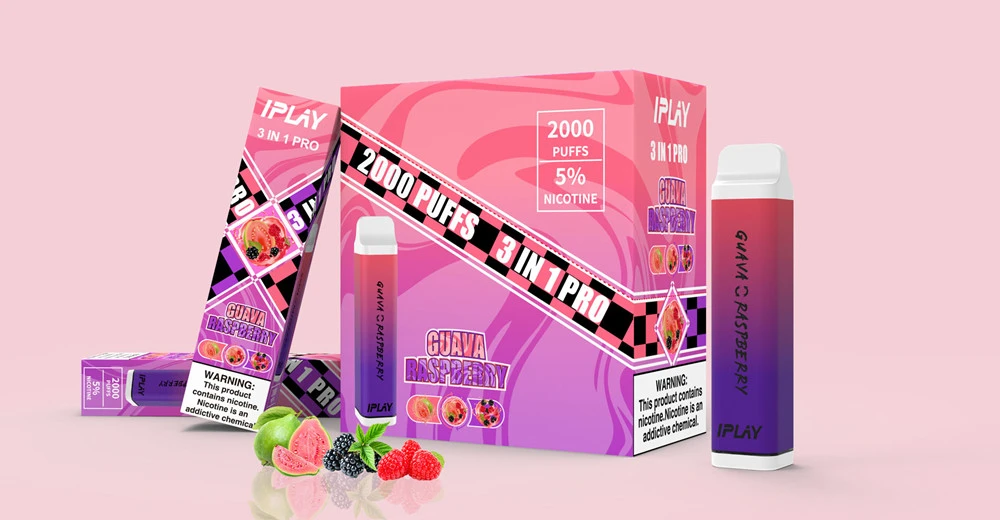 IPLAY-3-IN-1-PRO-DISPOSABLE-VAPE-PACKAGE IPLAY-3-IN-1-PRO-DISPOSABLE-VAPE-PACKAGE