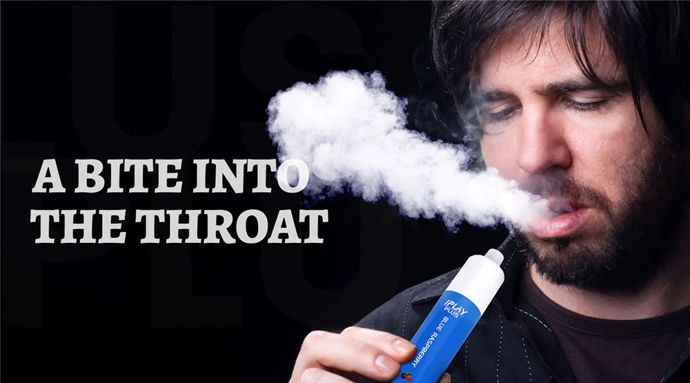 IPLAY-PLUS-4000-Puffs-Disposable-Vape-Smooth-Throat-Hit