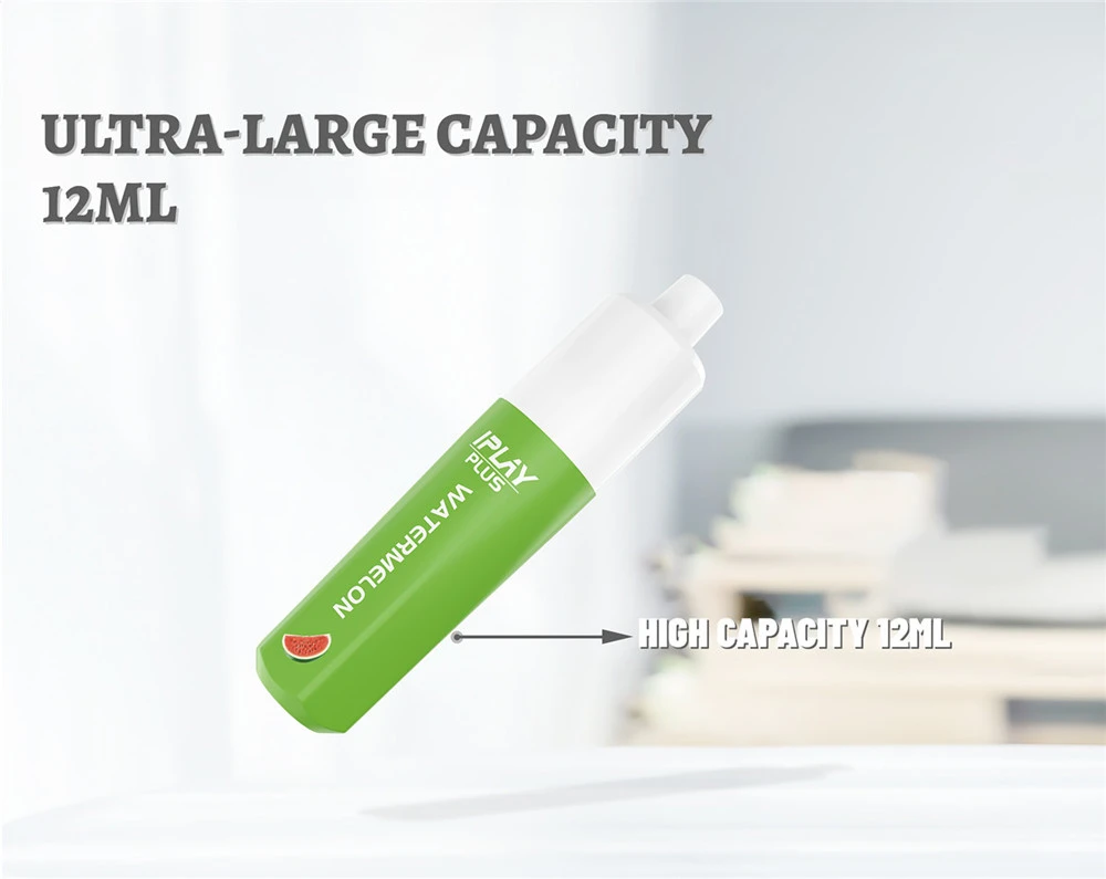 IPLAY-PLUS-4000-Puffs-Disposable-Vape-large-12ml-e-juice-capacity
