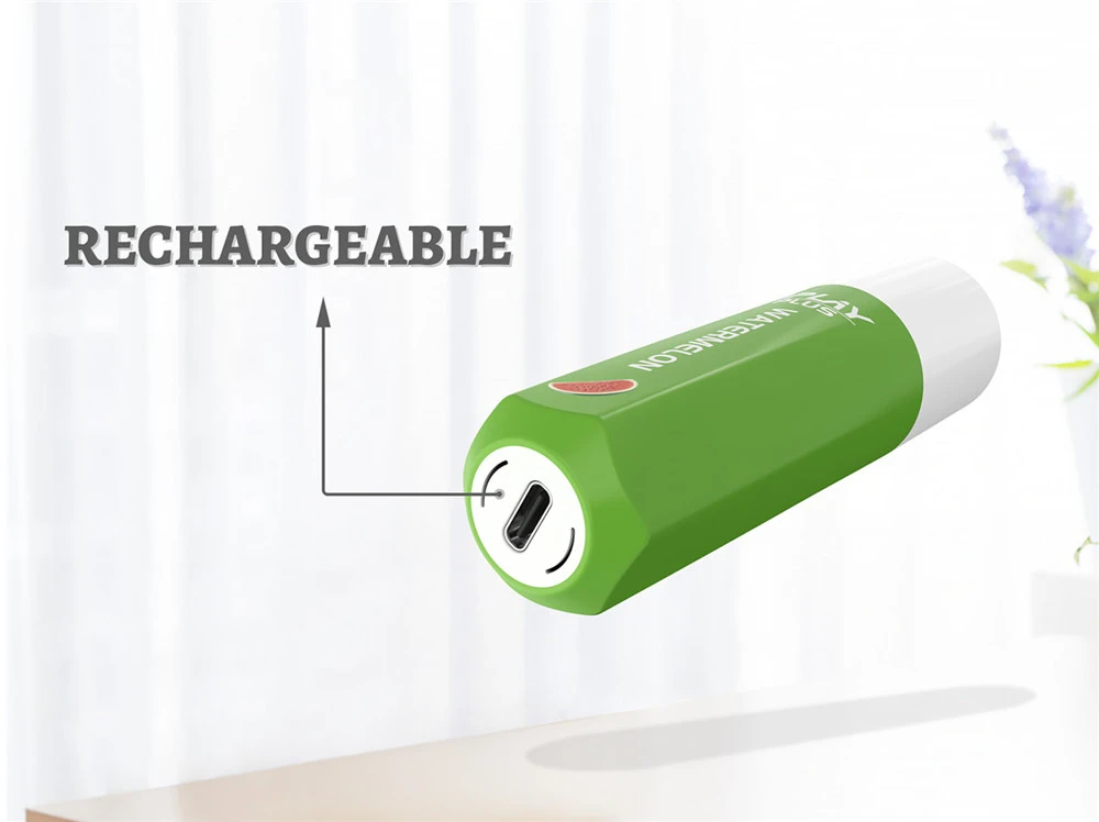 IPLAY-PLUS-4000-Puffs-Disposable-Vape-Rechargeable