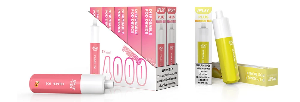 IPLAY-PLUS-4000-Puffs-Disposable-Vape-Package1