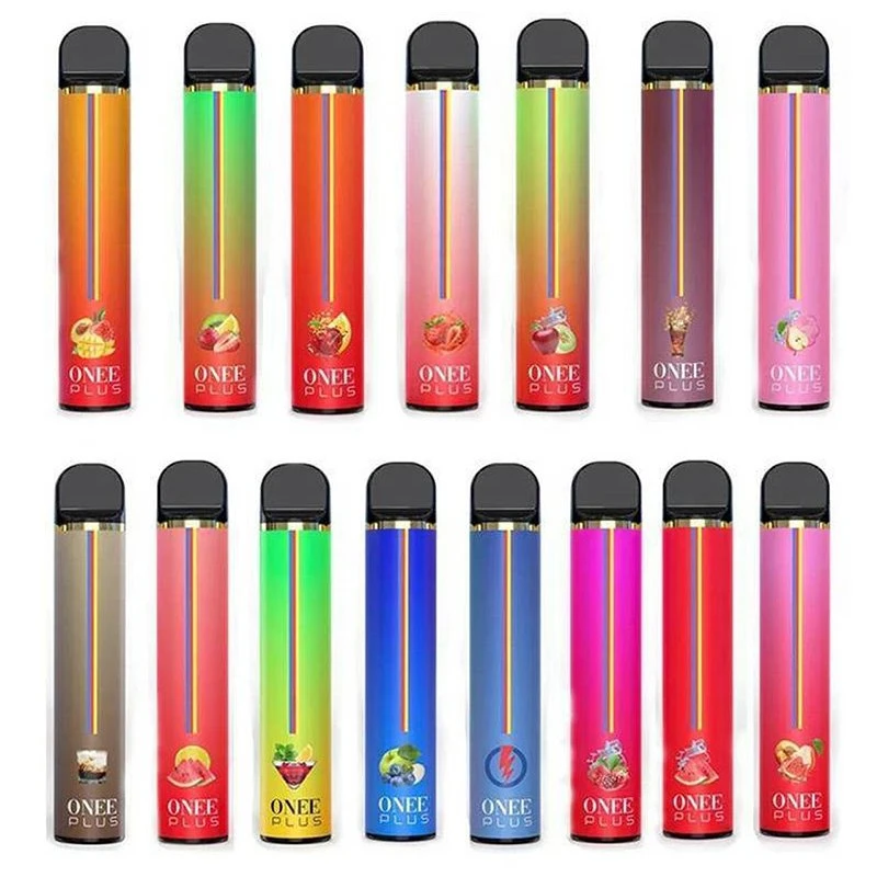 KangVape ALPHAA Onee Stick 2200 electroic cigarette disposable vape 7 KangVape ALPHAA Onee Stick 2200 electroic cigarette disposable vape 7