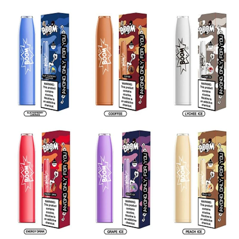OEMODM 600 PUFFS disposable vapes OEMODM 600 PUFFS disposable vapes