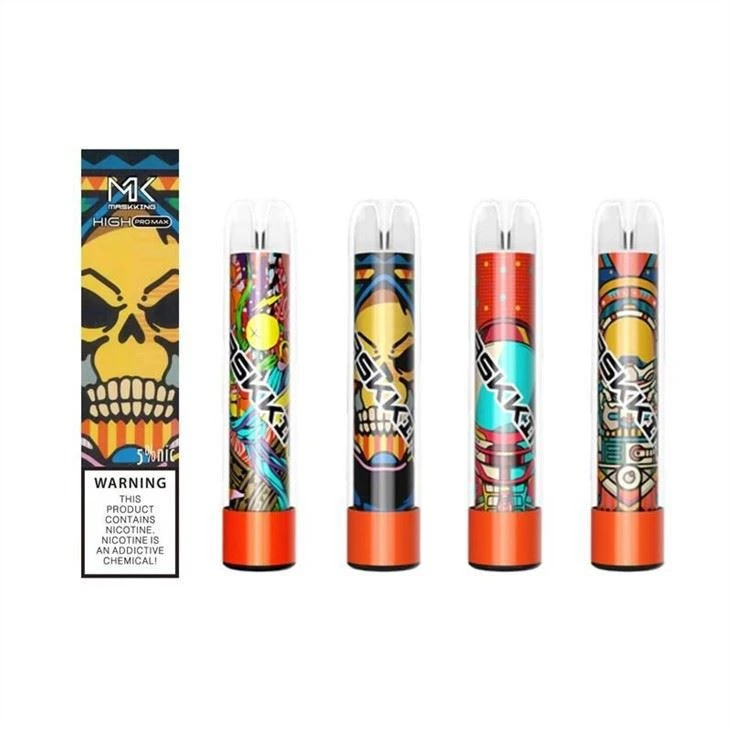 maskking-high-pro-max-disposable-vape50082740465 maskking-high-pro-max-disposable-vape50082740465
