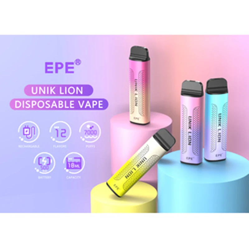 EPE