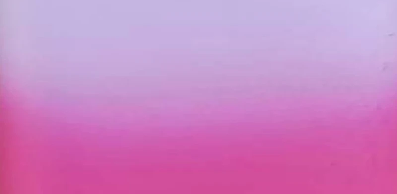 4-1692008692-1 4-1692008692-1
