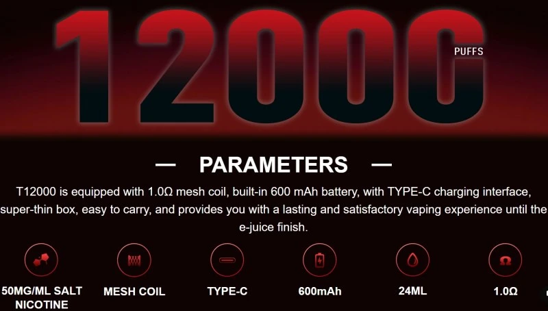 TUGBOAT T12000 vapes vape vape TUGBOAT T12000 vapes vape vape