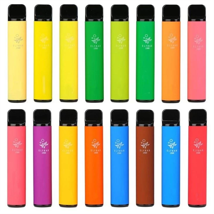 newest-products-and-high-quality-e-cig-kanger