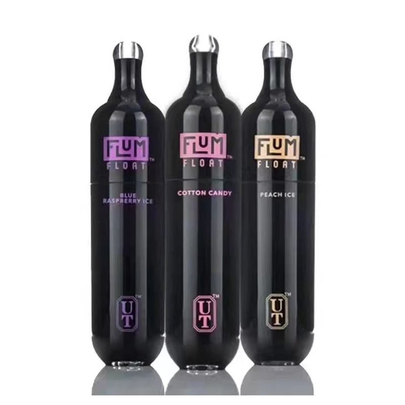 Flum Float 3000 Engangs Vape
