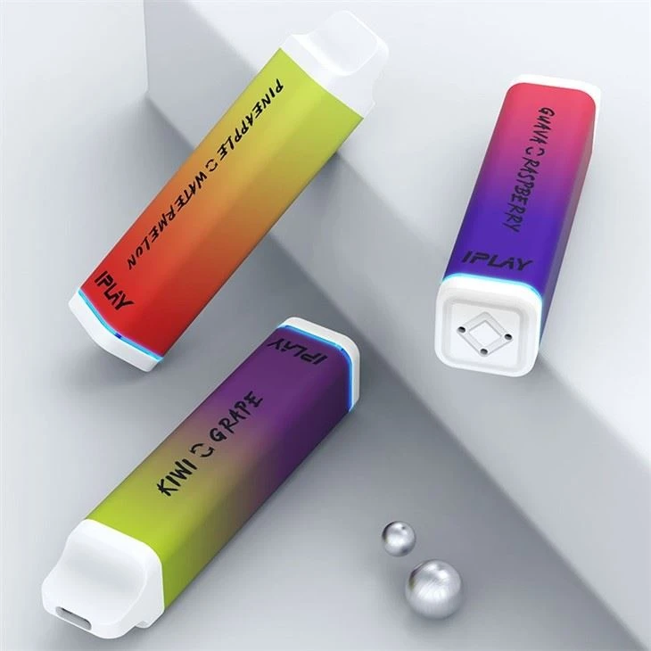IPLAY-3-IN-1-PRO-DISPOSABLE-VAPE-POD