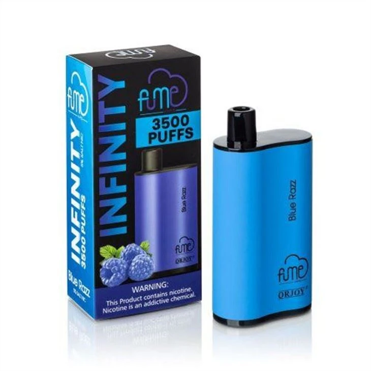 Nyeste Stick Disposable Vape