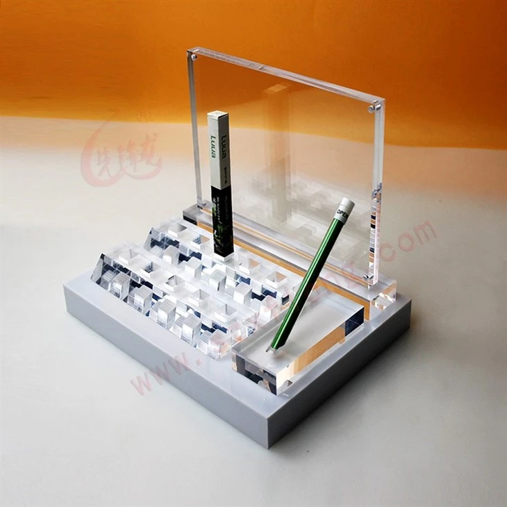 Elektronisk sigarettdisplaystativ Sigarettdisplaystativ