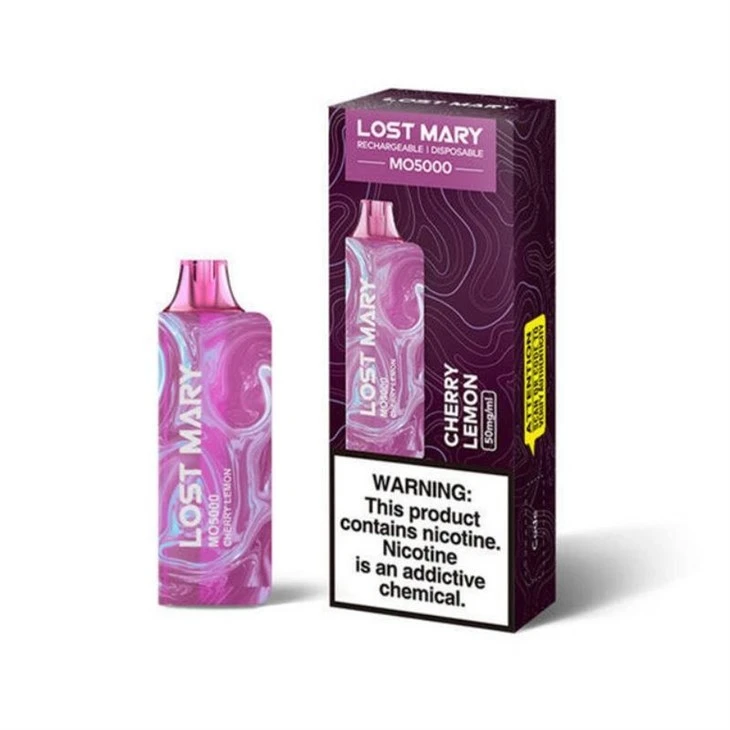 lost-mary-mo5000-5percent-nic-rechargeable-disposable-13ml-5000-puffs-5ct-display__66471__68401_