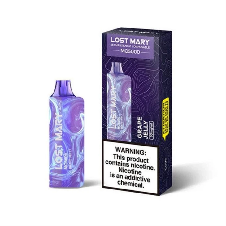 lost-mary-mo5000-5percent-nic-rechargeable-disposable-13ml-5000-puffs-5ct-display__70415__44215_