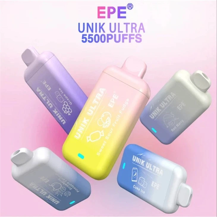 epe-unik-ultra-5500dbf3282e-d594-4b26-baa4-1c7509c7318b