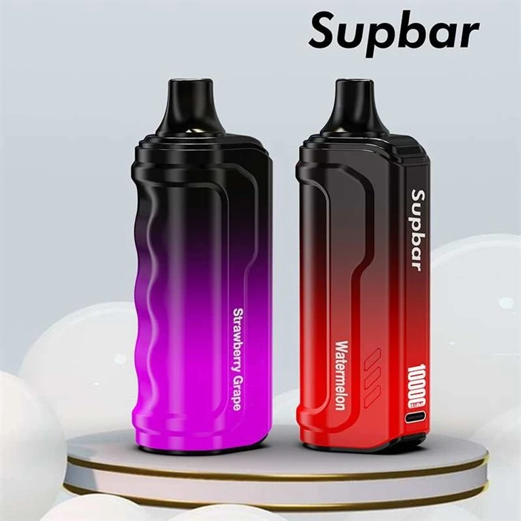 supbar 10000