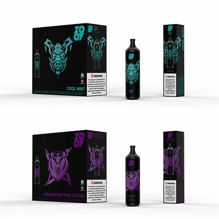 zooy king 7000 vapes vape 7000 puffs