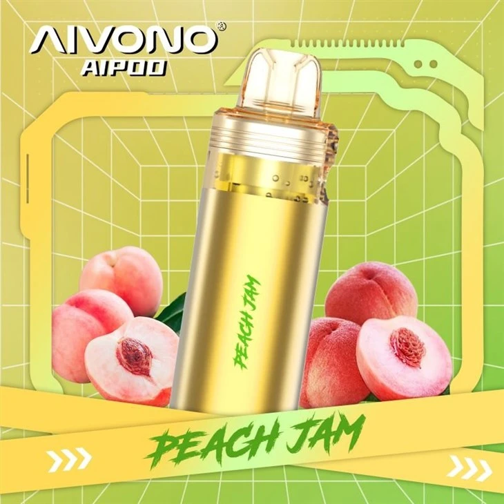 AIVONO  AIPOD 30000 8