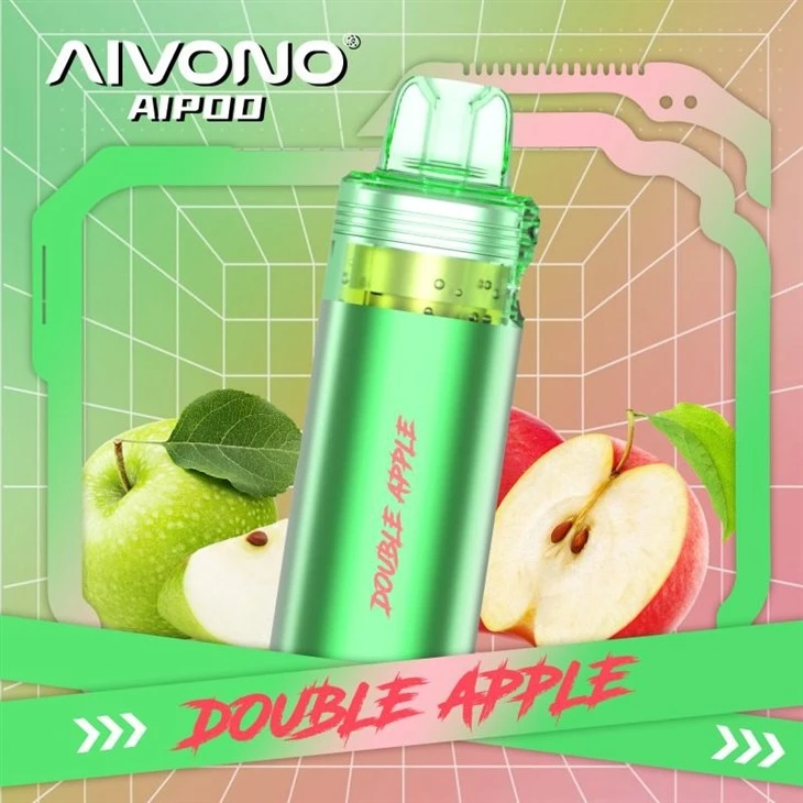 AIVONO  AIPOD 30000 7