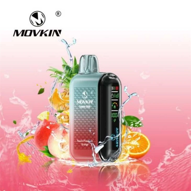 2024-New-Hot-Dual-Mesh-Coil-Digital-LED-Screen-Wholesale-I-Vape-Randm-Movkin-Tornado-20000-Puff-Disposable-Vape