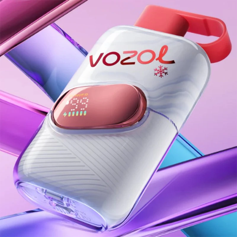 vozol star click 50000 vozol star click 50000