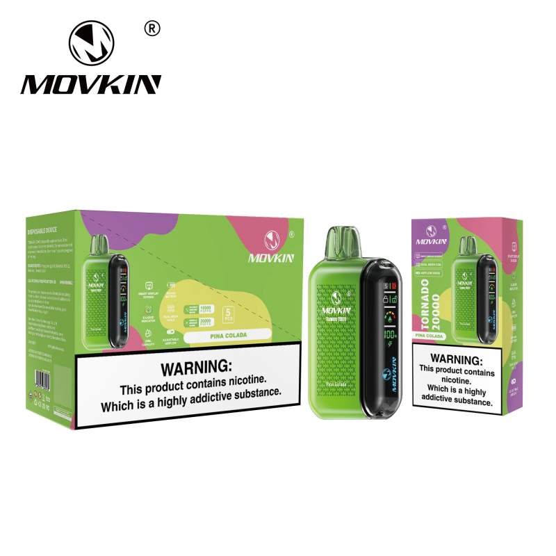New-Fumot-Wholesale-Vape-20000-OEM-Disposable-Vape-E-Cigarette-Bar-Easy-Carry-Popular-Attractive-Fast-Shipping-Popular-Randm-Tornado-20K-Puff-2-5-Nic-Vapor New-Fumot-Wholesale-Vape-20000-OEM-Disposable-Vape-E-Cigarette-Bar-Easy-Carry-Popular-Attractive-Fast-Shipping-Popular-Randm-Tornado-20K-Puff-2-5-Nic-Vapor