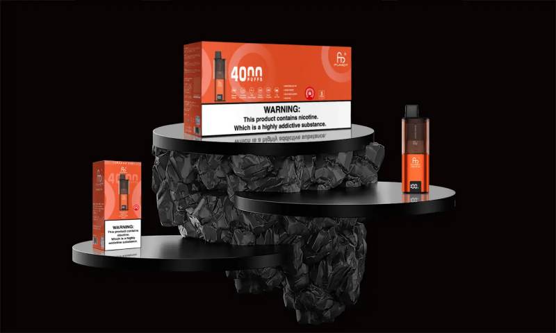 fumot-tornado-4in1-packagingFumot Tornado 4IN1