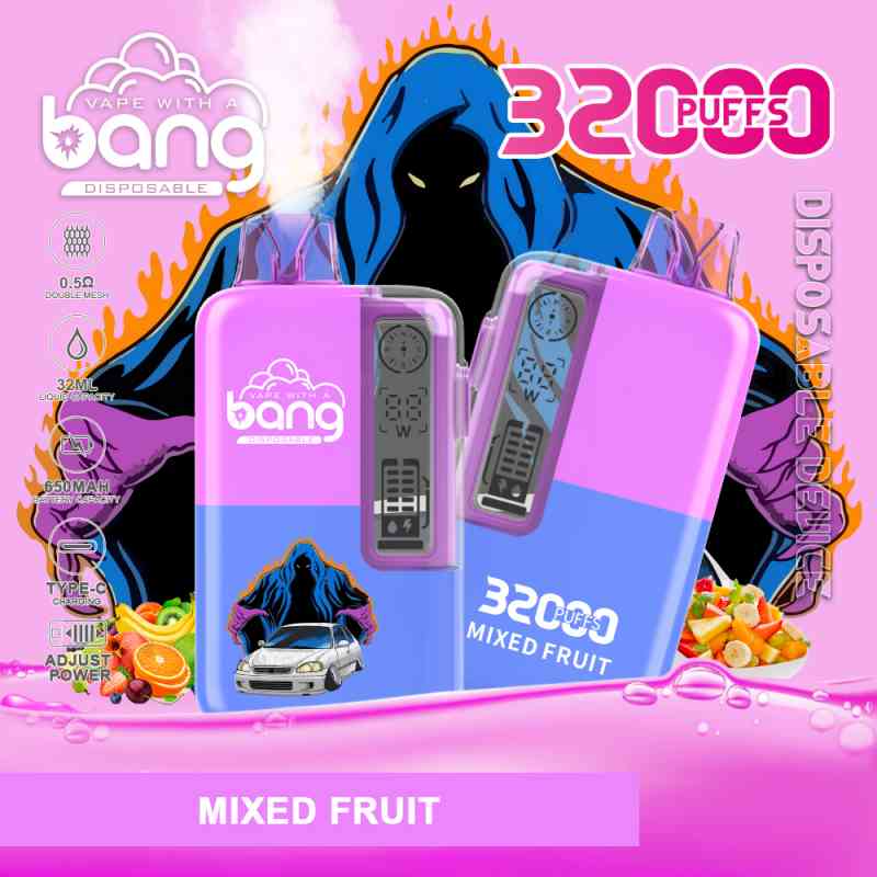 bang 32000 16 bang 32000 16