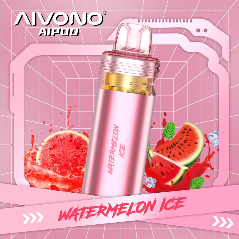 AIVONO AIPOD 30000 AIVONO AIPOD 30000