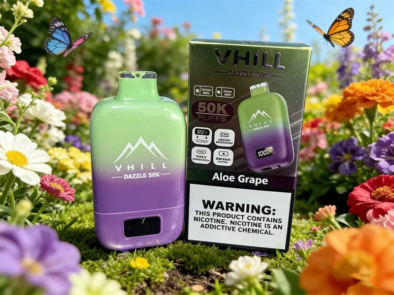 Vhill dazzl Vhill Dazzle 50K Vhill dazzl Vhill Dazzle 50K