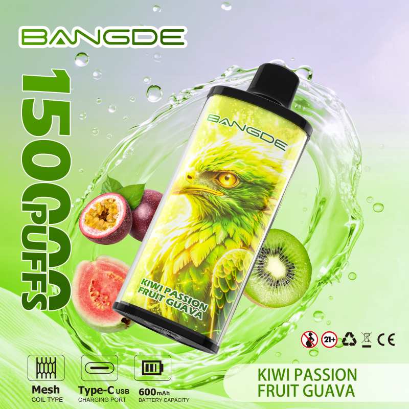 BANGDE 150000 BANGDE 150000
