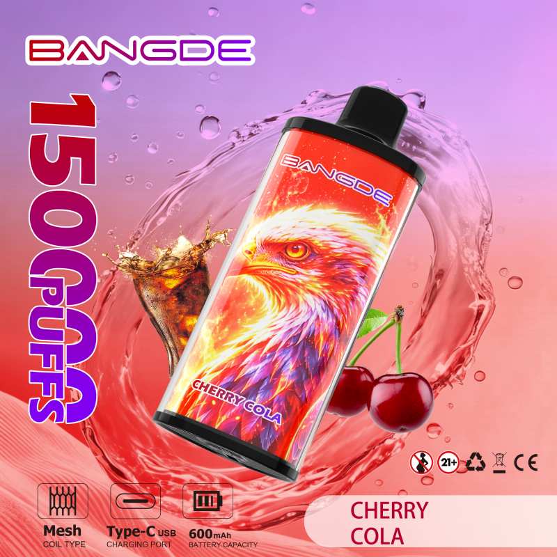 BANGDE 150000 1 BANGDE 150000 1