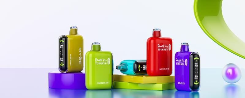 MYDE 60K PRO 13 MYDE 60K PRO 13