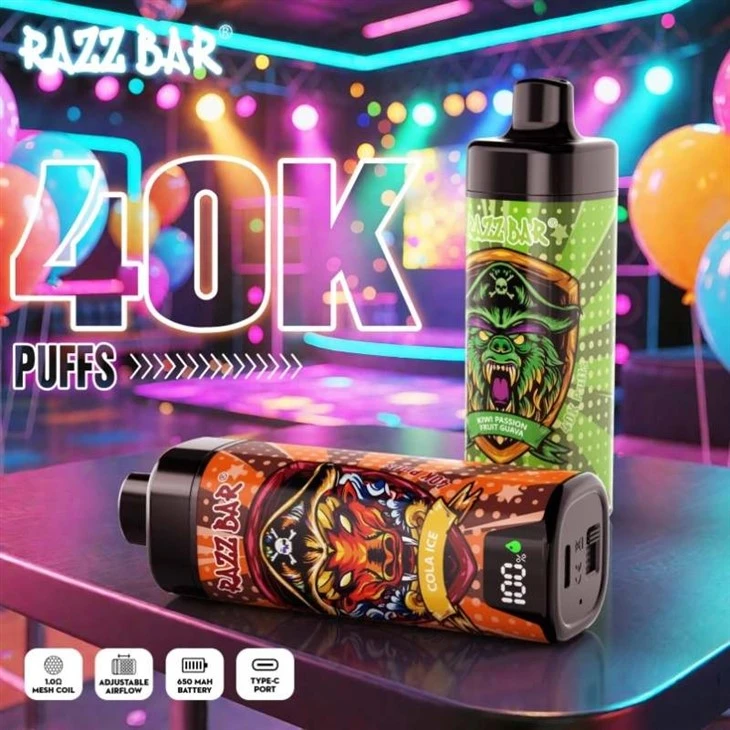 Razz-Bar-40000-Puffs-