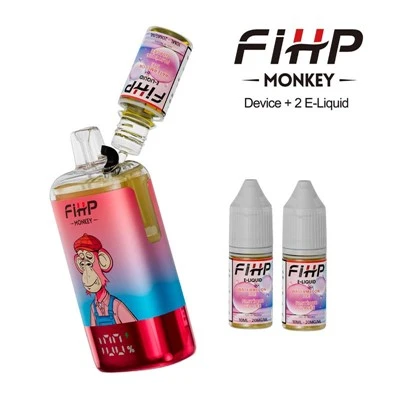 FIHP APE 30K