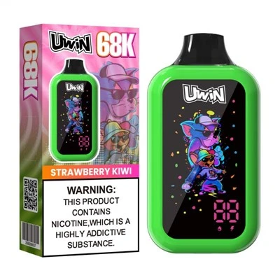 Uwin digitalboks 68000