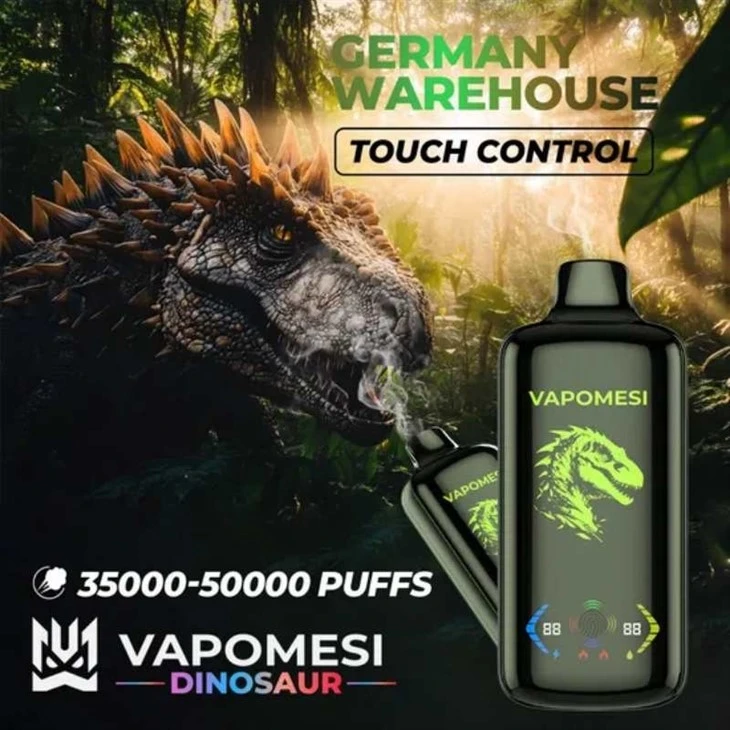 50000-Puffs-Vapomesi-Dinosaur-Vape-EU-Warehouse-Randm-Tornado-Bang-Vape-Dtl-Shisha-Hookah-Vaper-30000-35000-Vapers-30K-Puffs-Vapor-Vape-50K-Vape