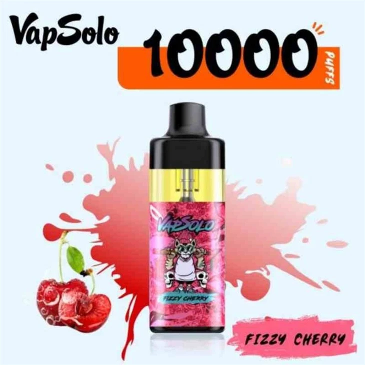 Vapsolo-Tornado-10000-10K-Puffs-Disposable-Vape-Flash-RGB-Light-Mesh-Coil-Rechargeable-Ecig-Glow-with-Light-Switch-Wholesale_VapSolo TORNADO 10000