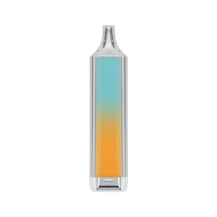 PINEAPPLE-ICE-5_